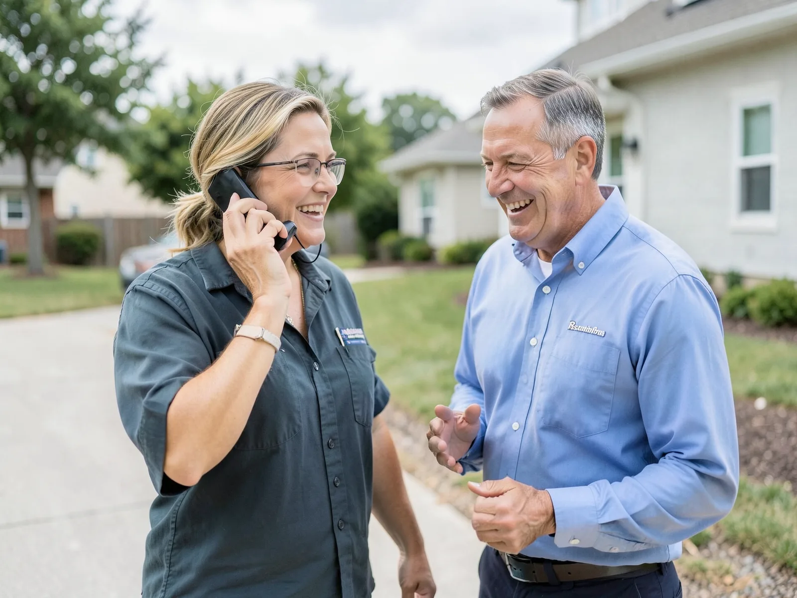 Frequently Asked Questions About Flood Damage Restoration in Eastern, KY